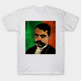 ZAPATA-2 T-Shirt